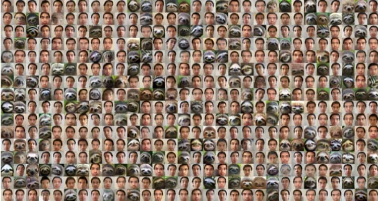 AI Projects