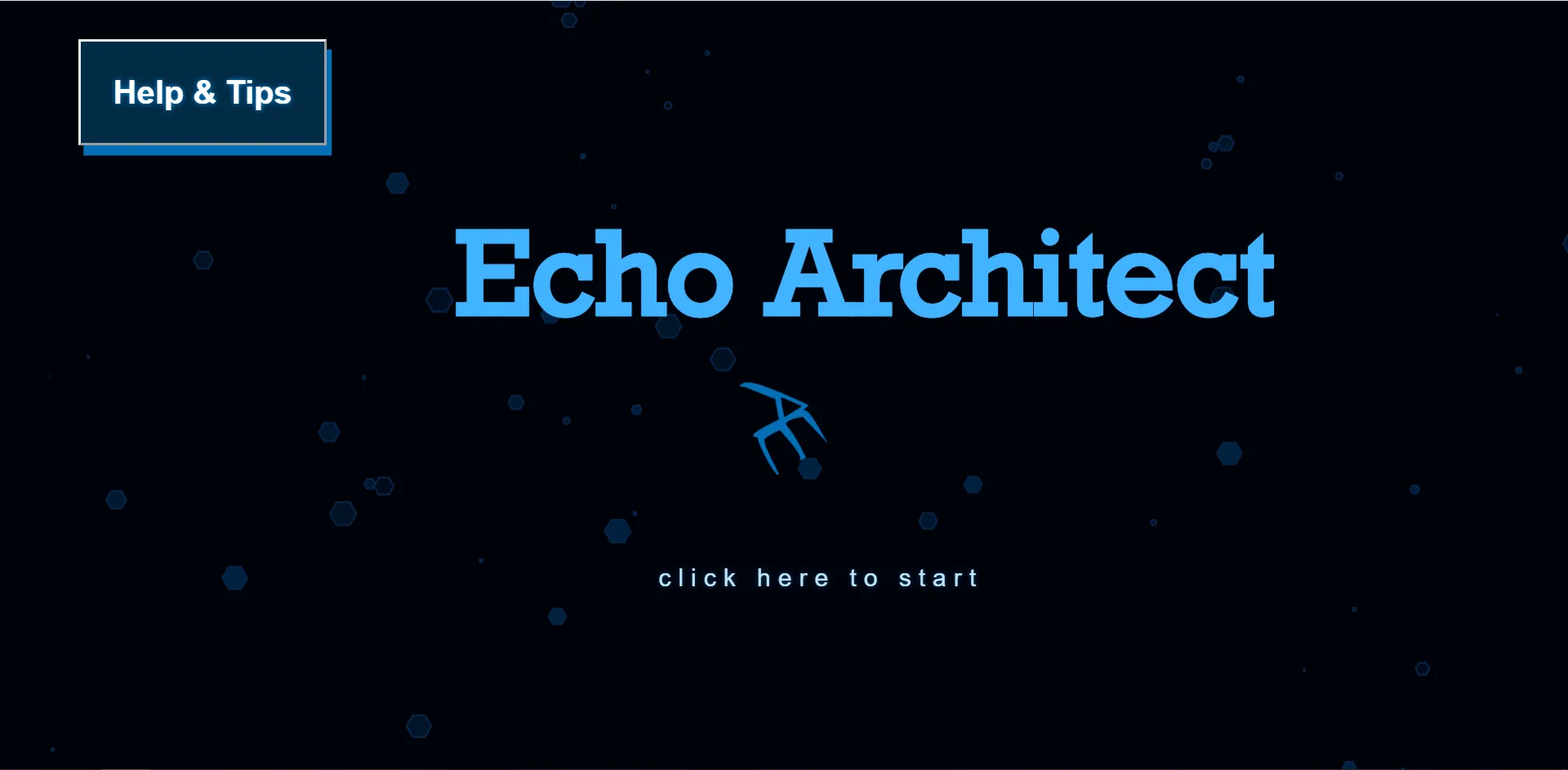Echo Architect