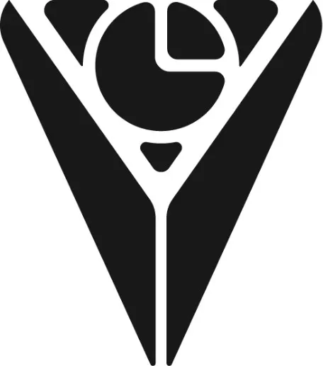 Voly logo